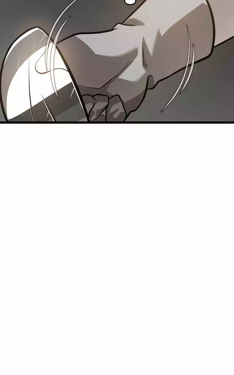 Manga page 90