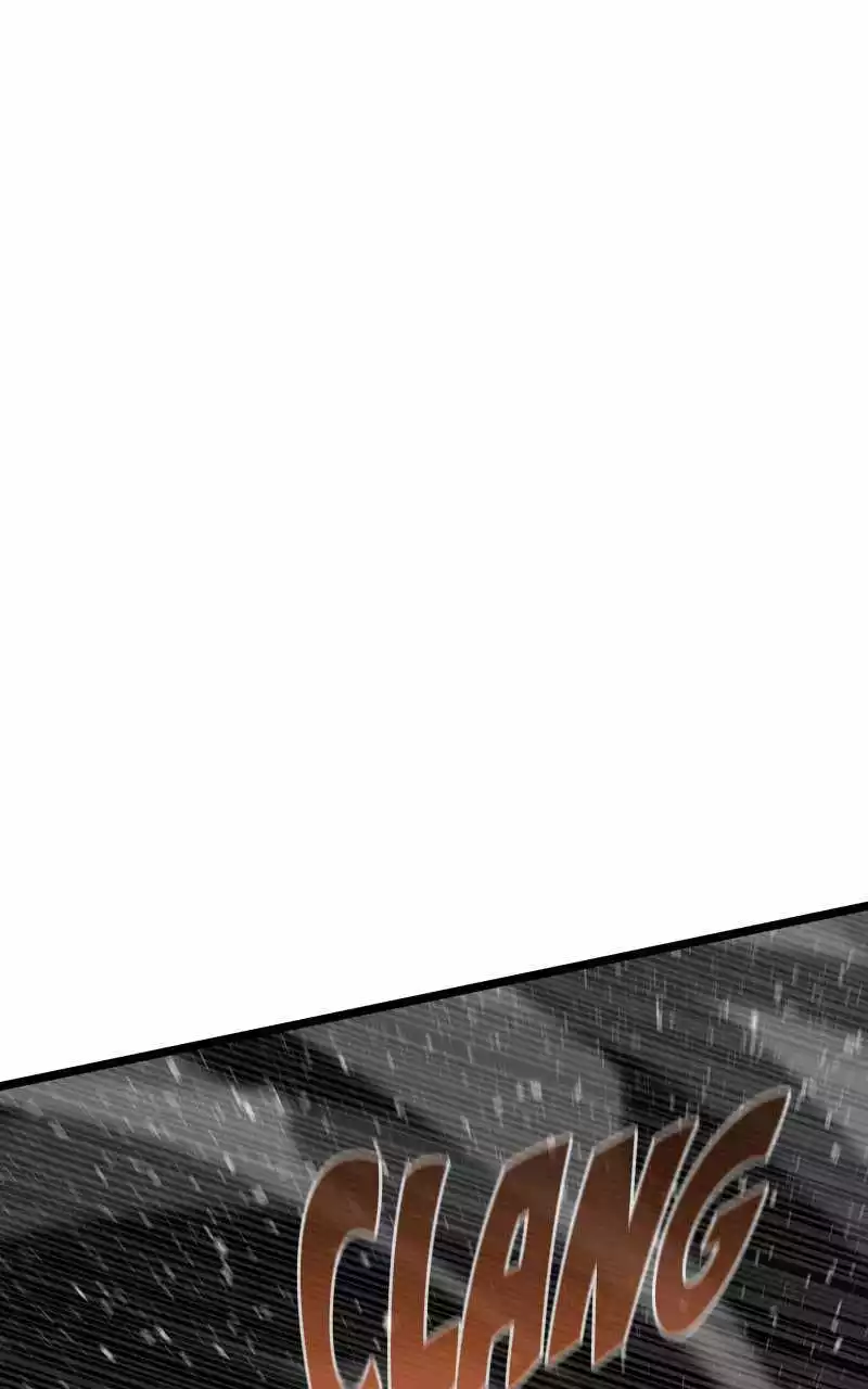 Manga page 62