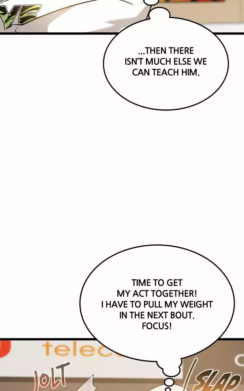 Manga page 85