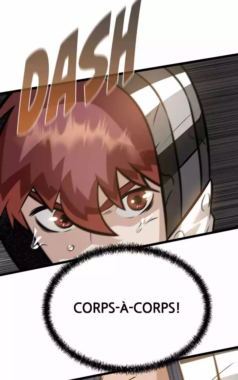 Manga page 70