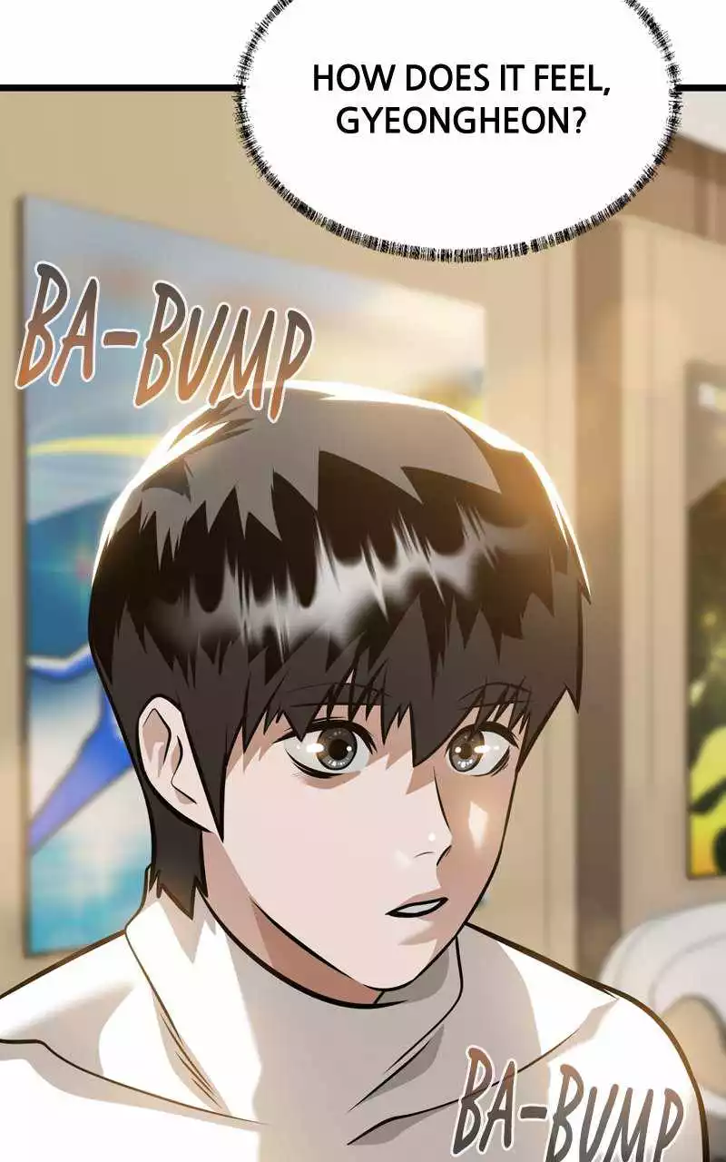 Manga page 108