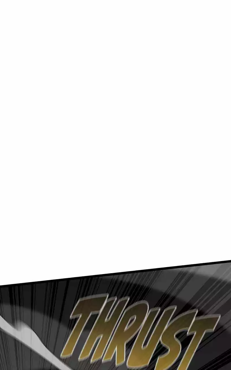 Manga page 60
