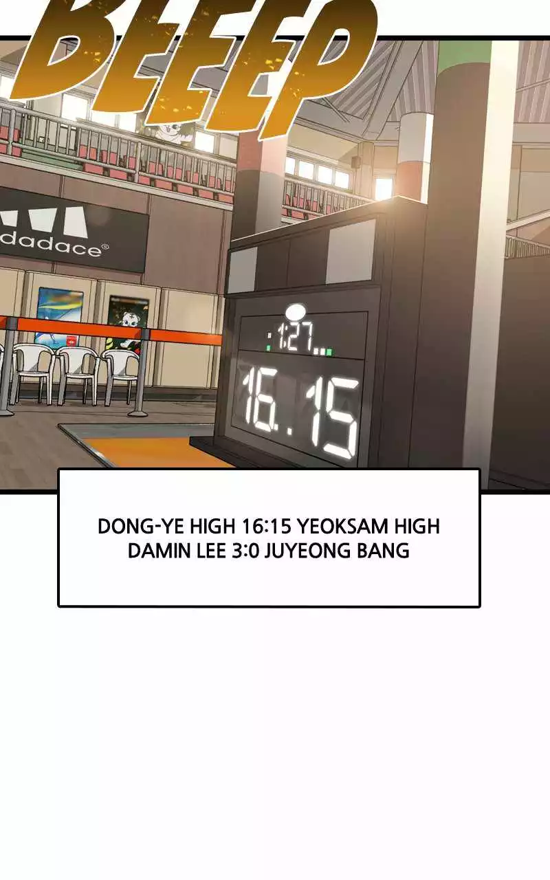 Manga page 79