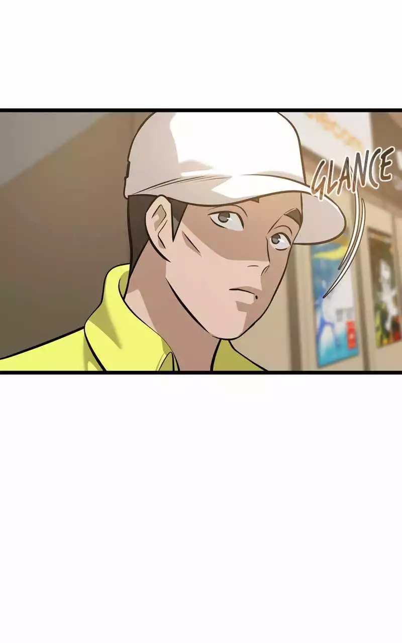 Manga page 106