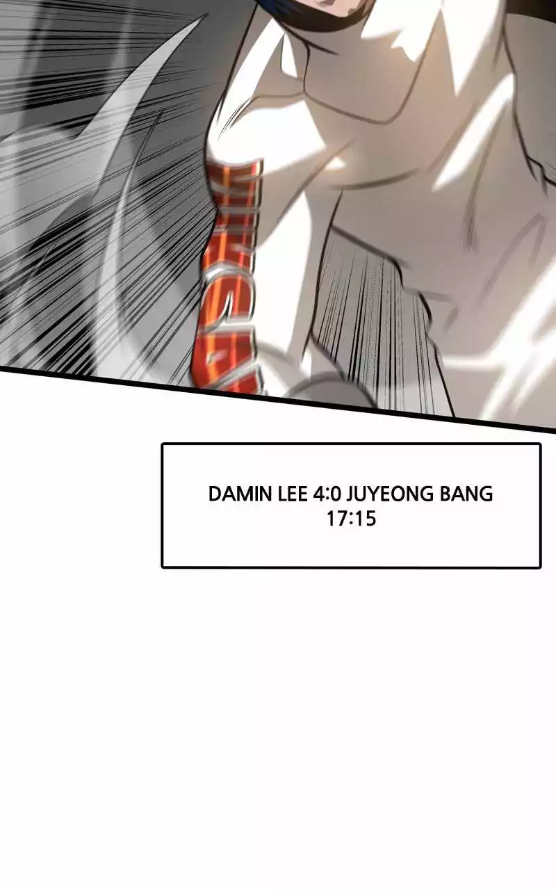 Manga page 92