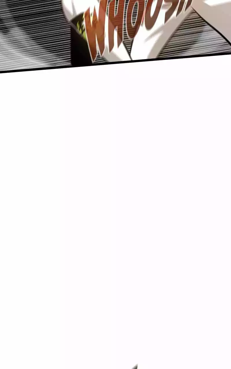 Manga page 69