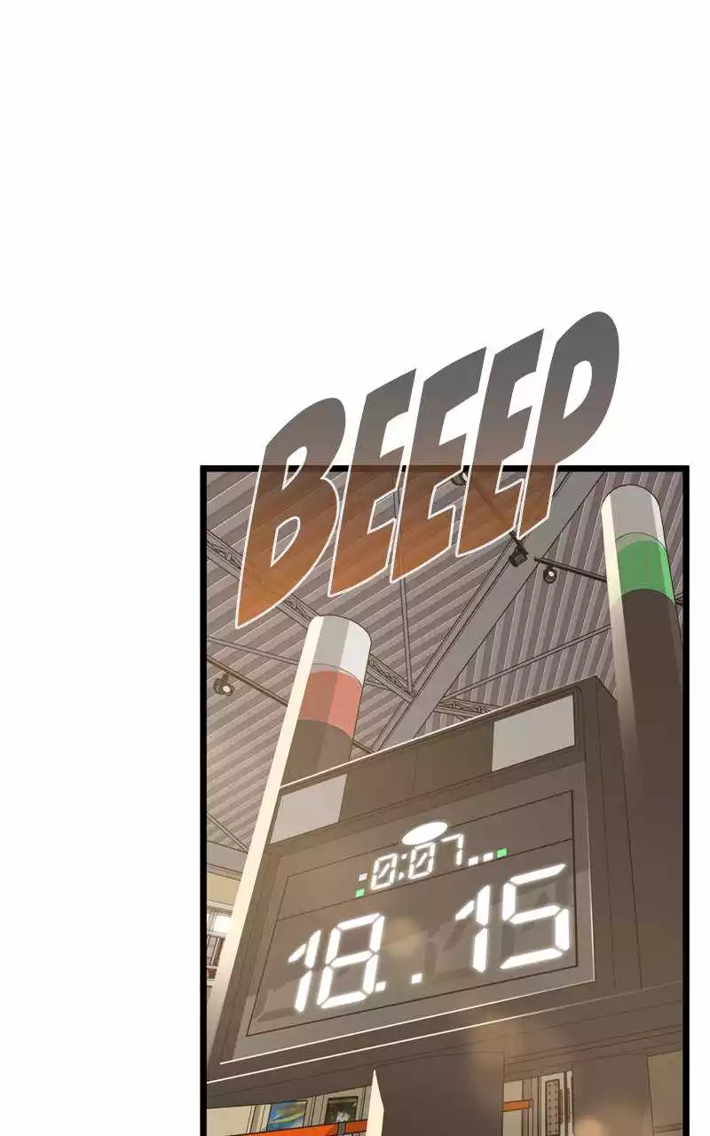 Manga page 99
