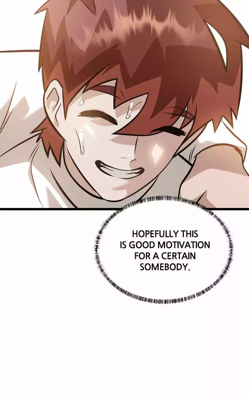 Manga page 105