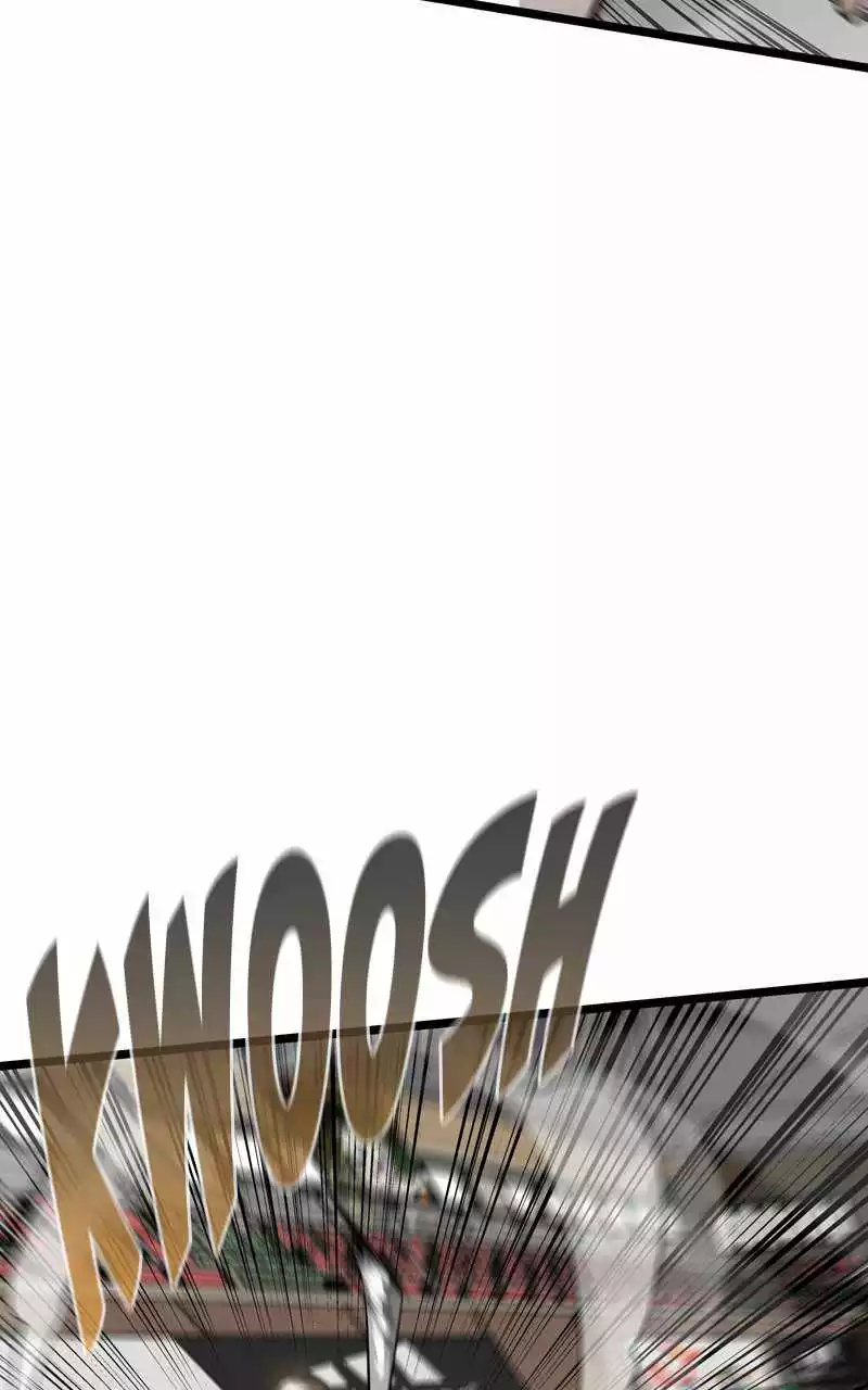 Manga page 58