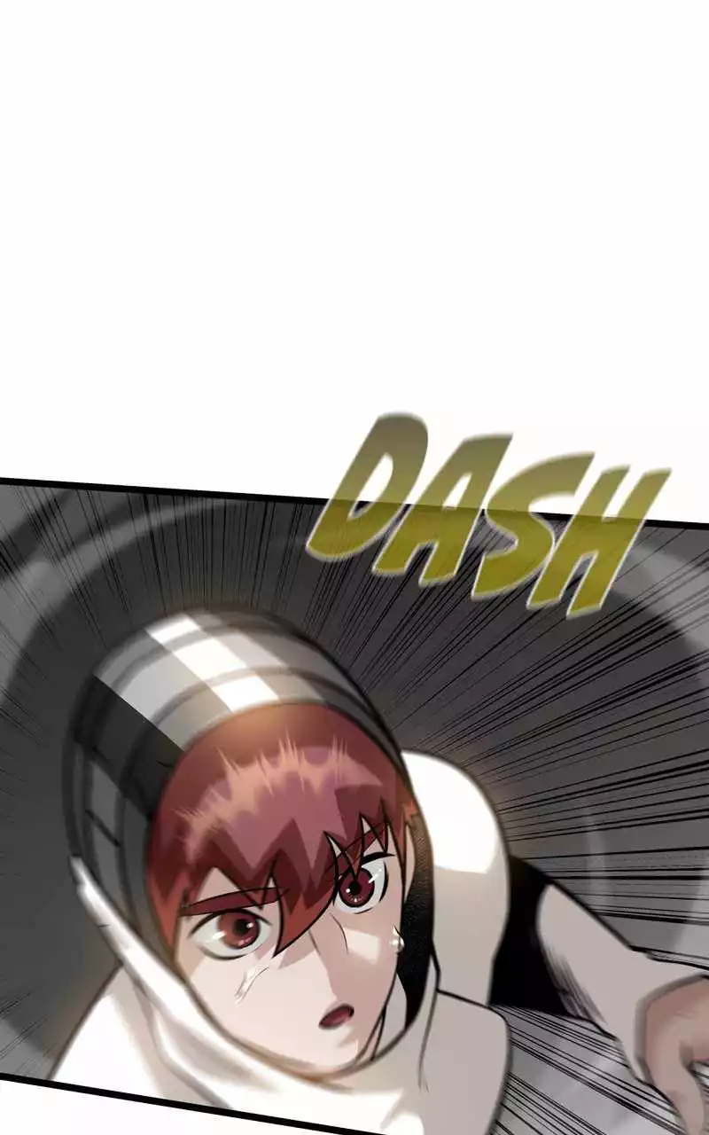 Manga page 57
