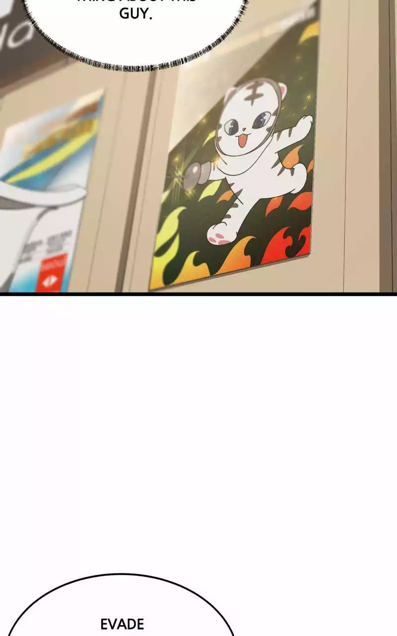 Manga page 34