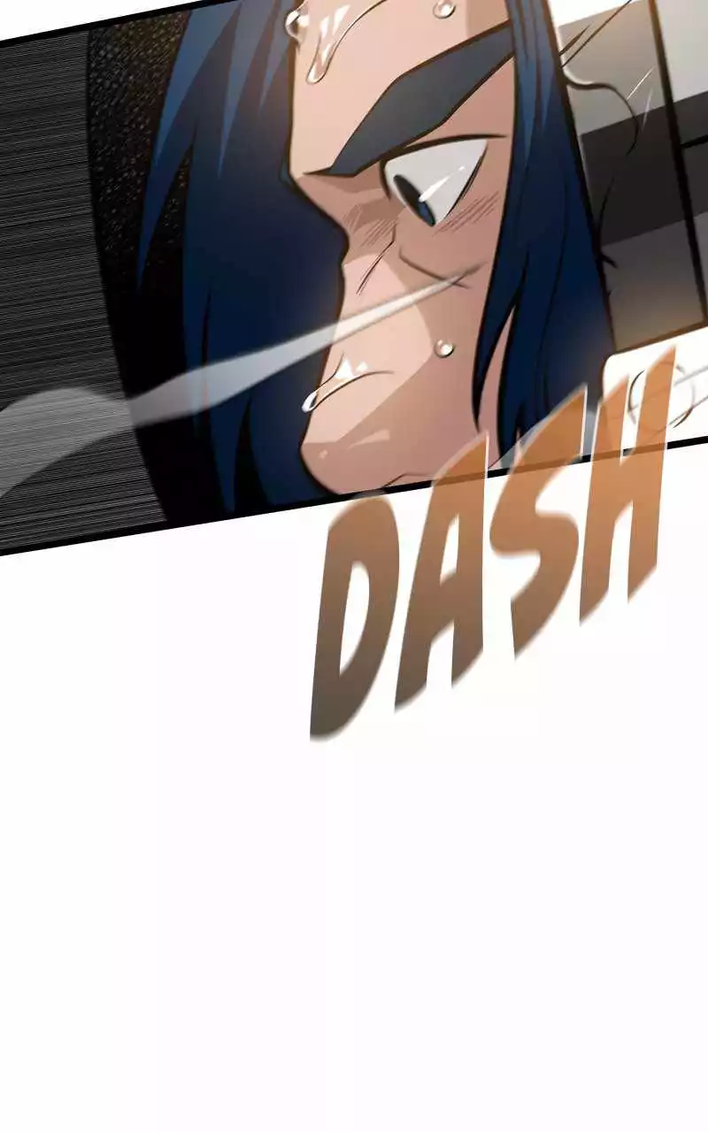 Manga page 71