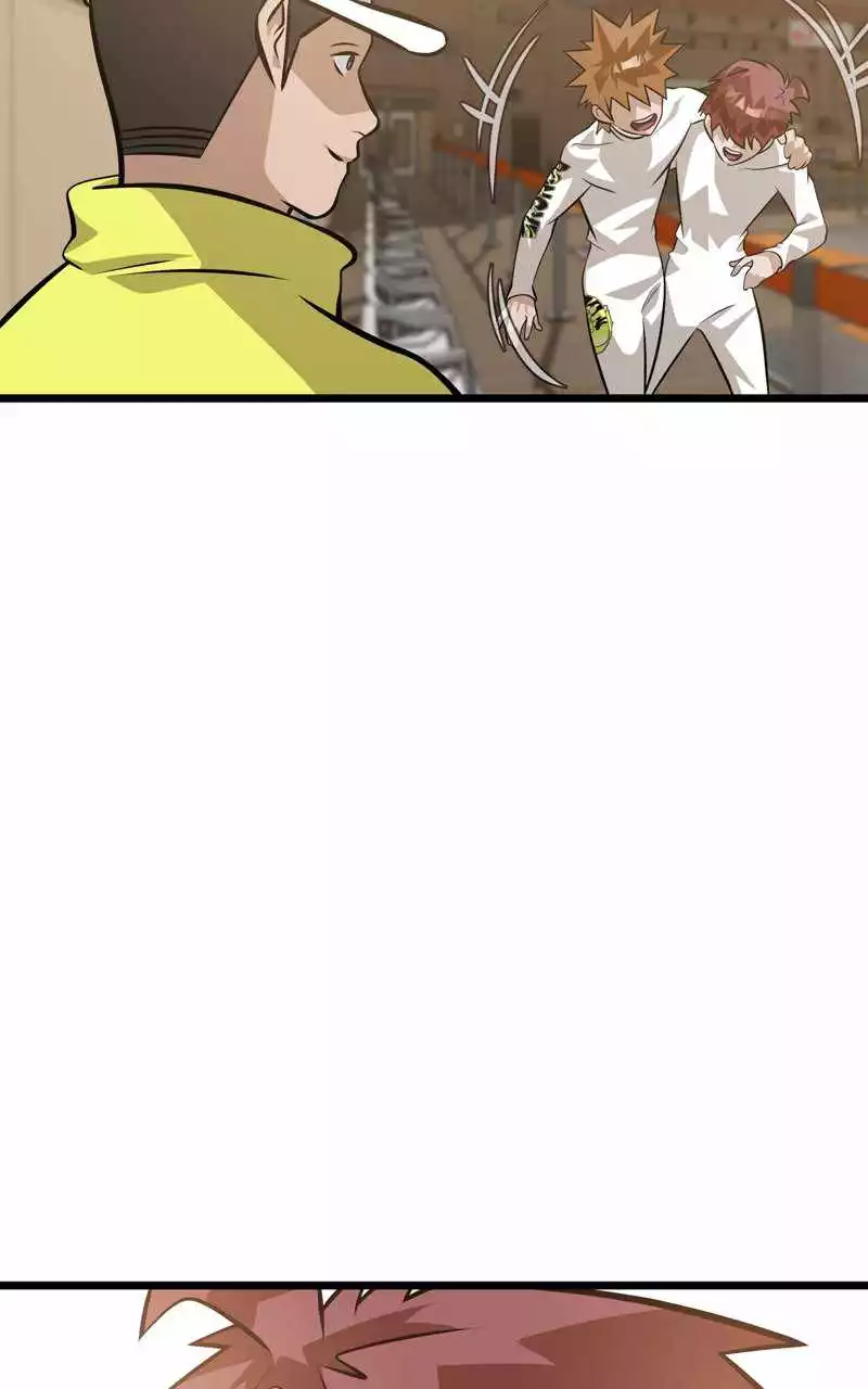 Manga page 104