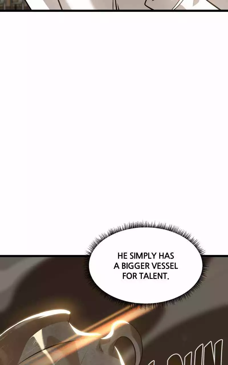 Manga page 50