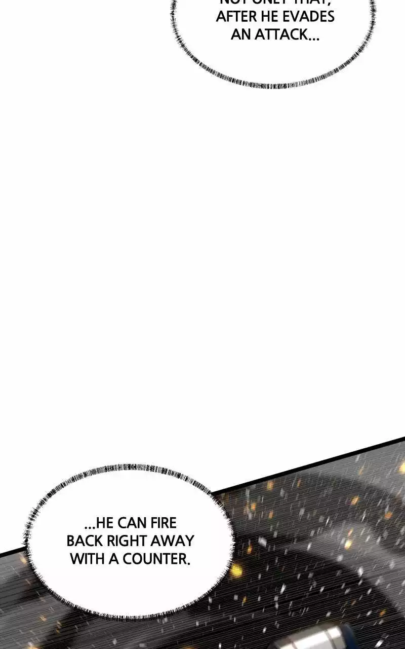 Manga page 39