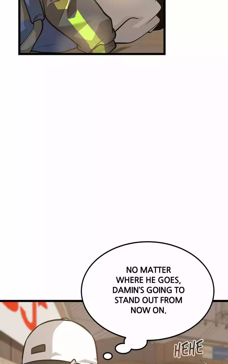 Manga page 103
