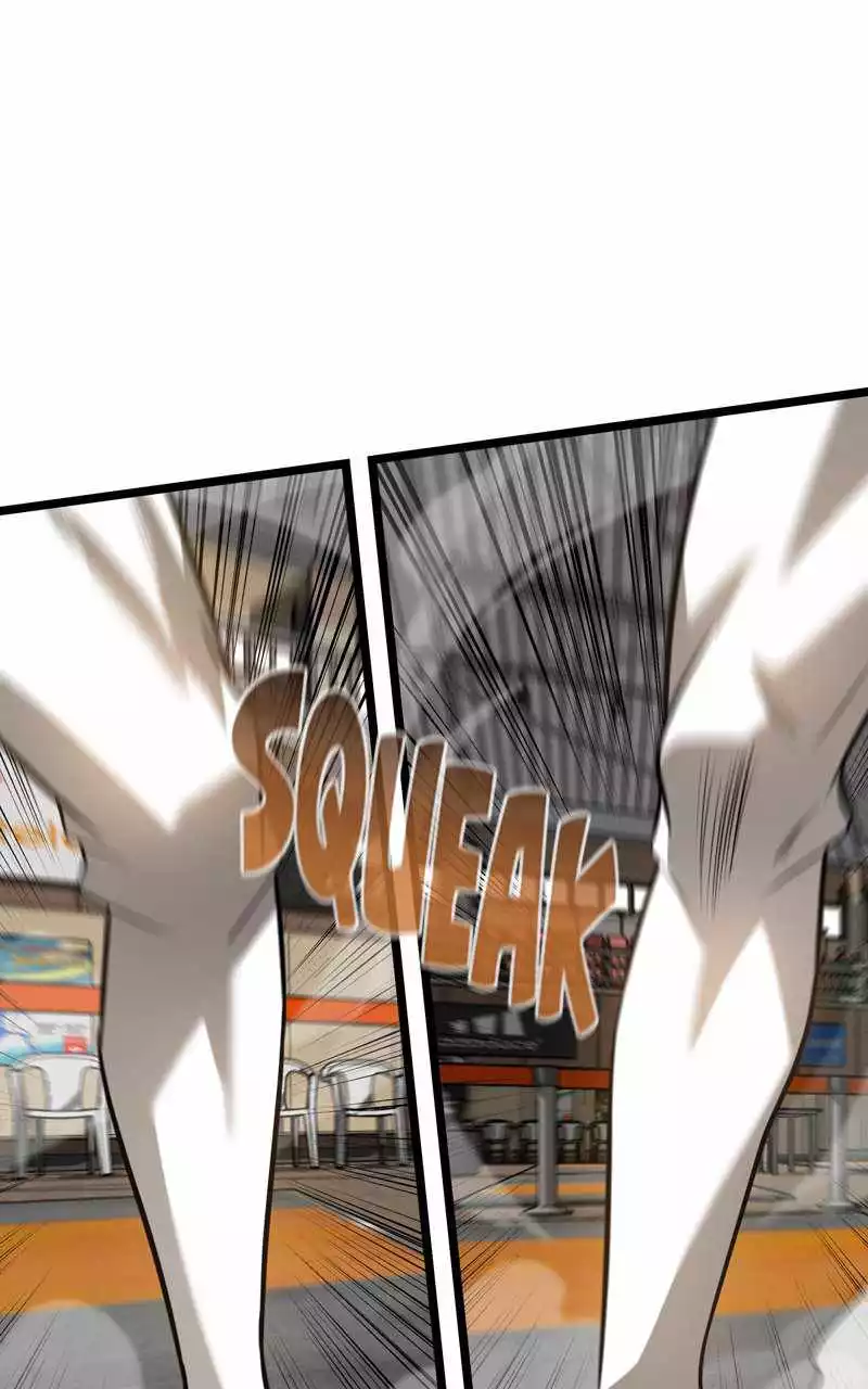 Manga page 66