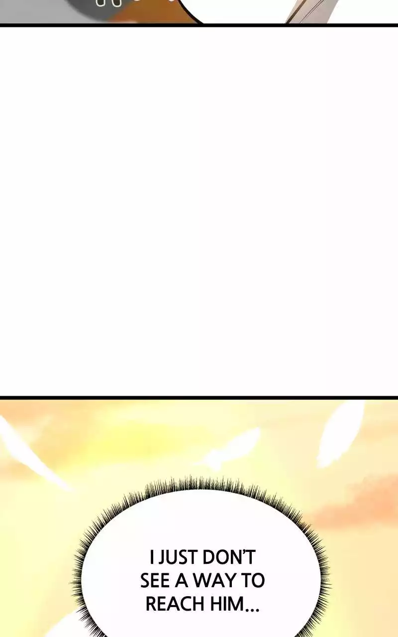 Manga page 94