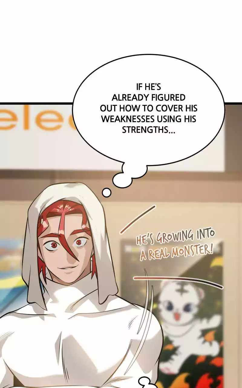 Manga page 84
