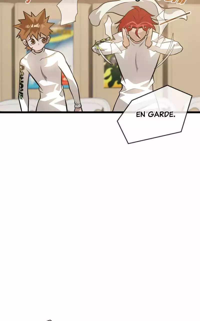 Manga page 86