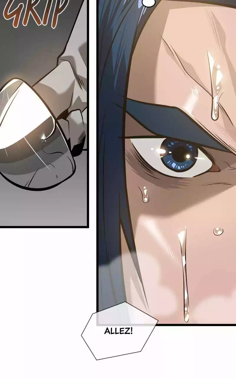 Manga page 53