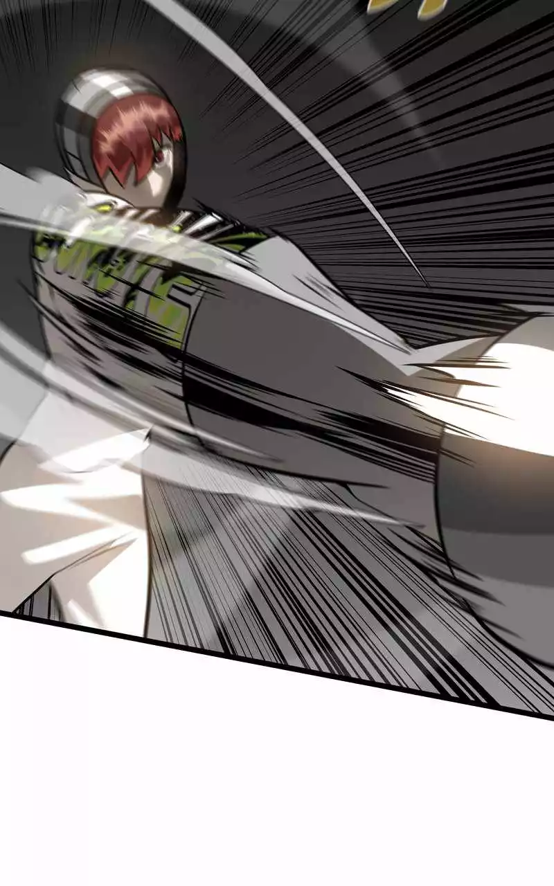 Manga page 61
