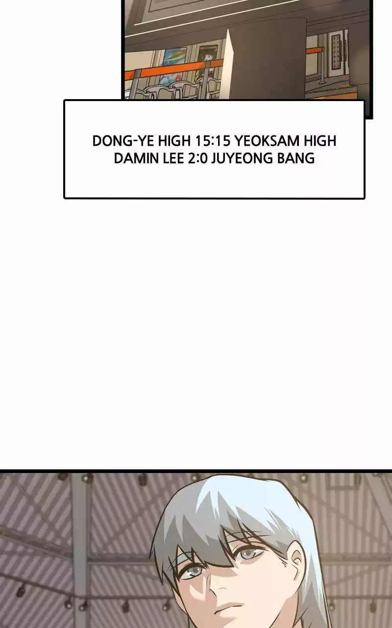 Manga page 42