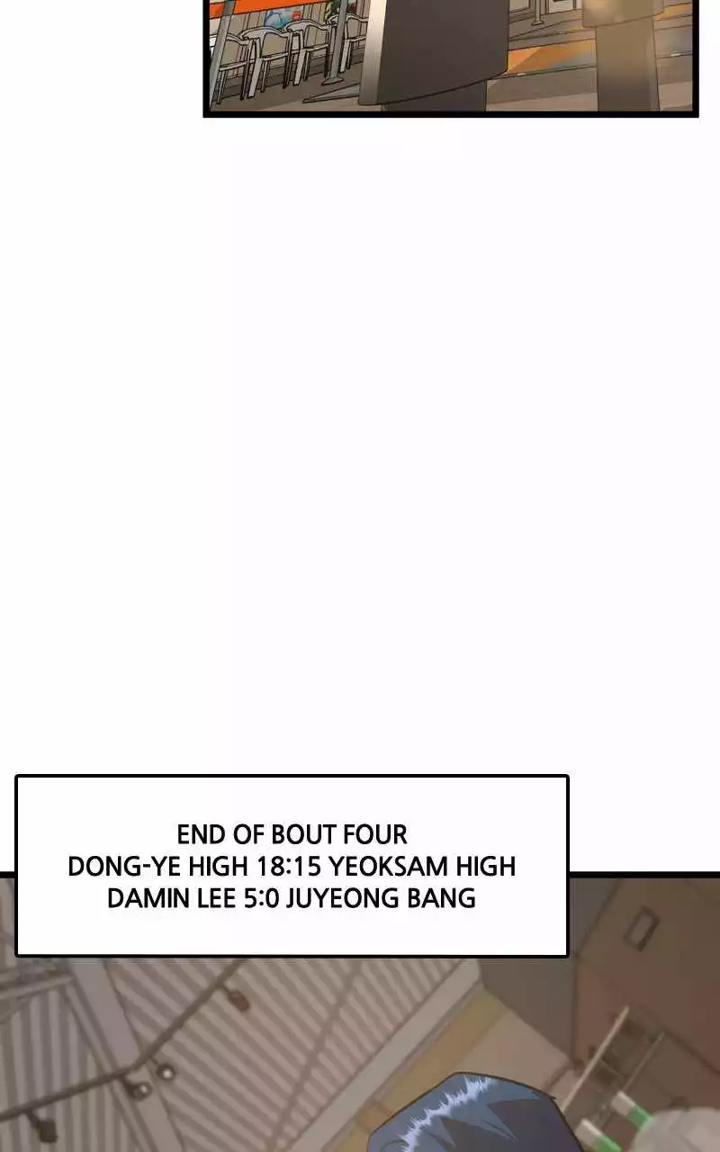 Manga page 100