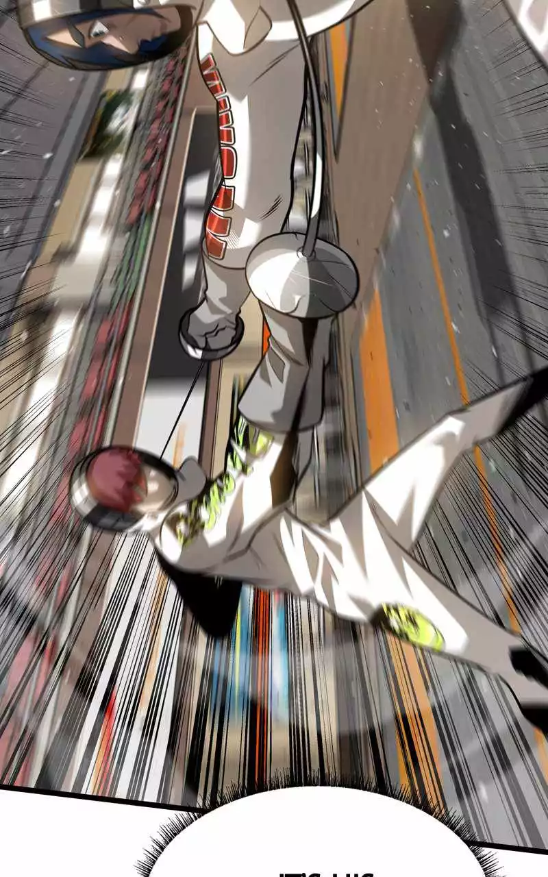 Manga page 31