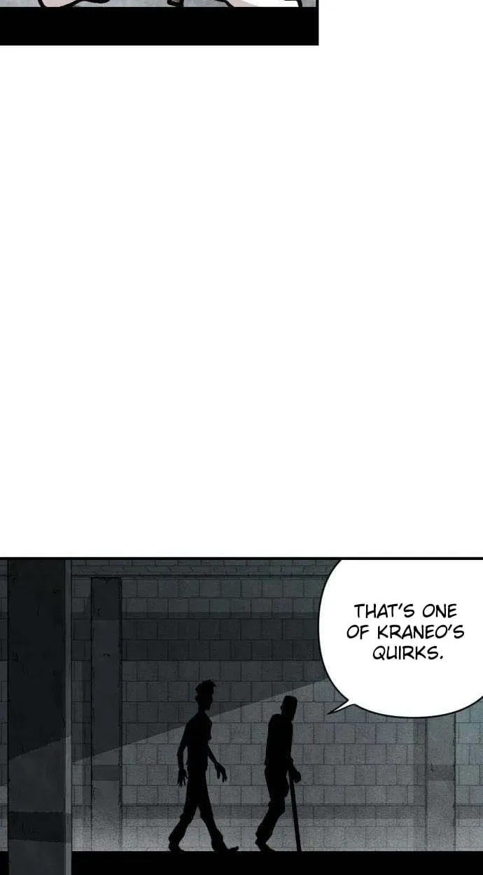 Manga page 101