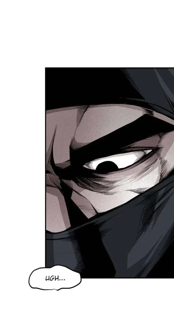 Manga page 50