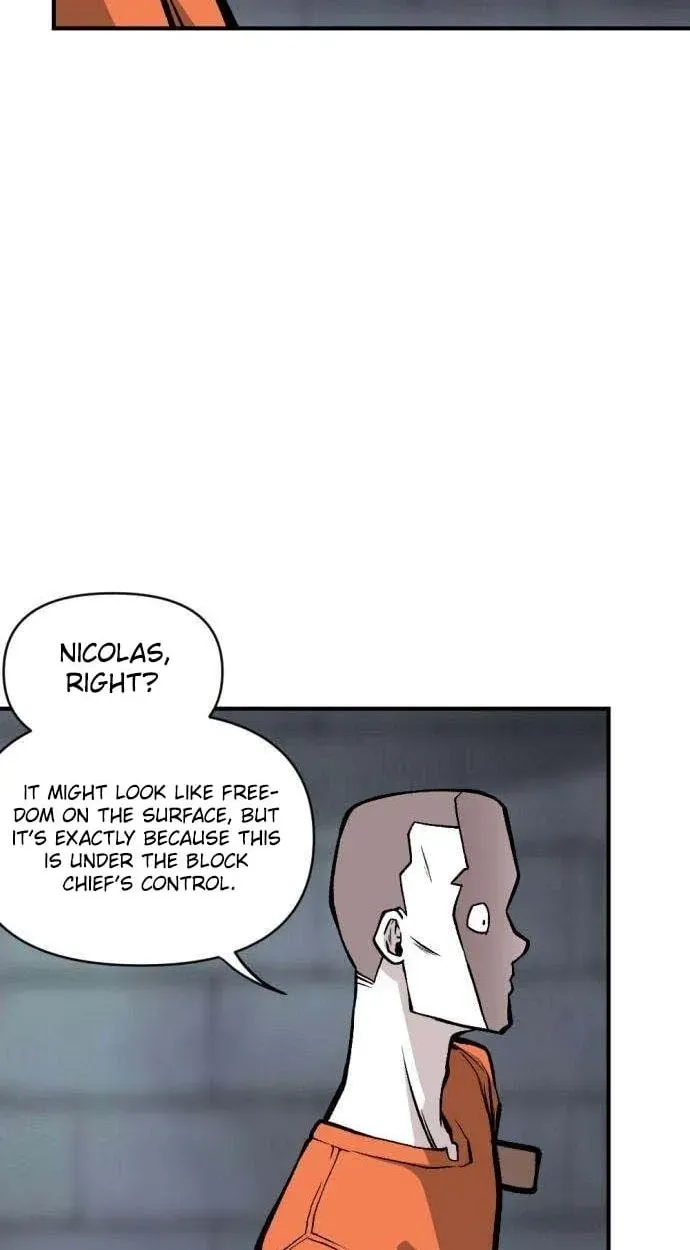 Manga page 103
