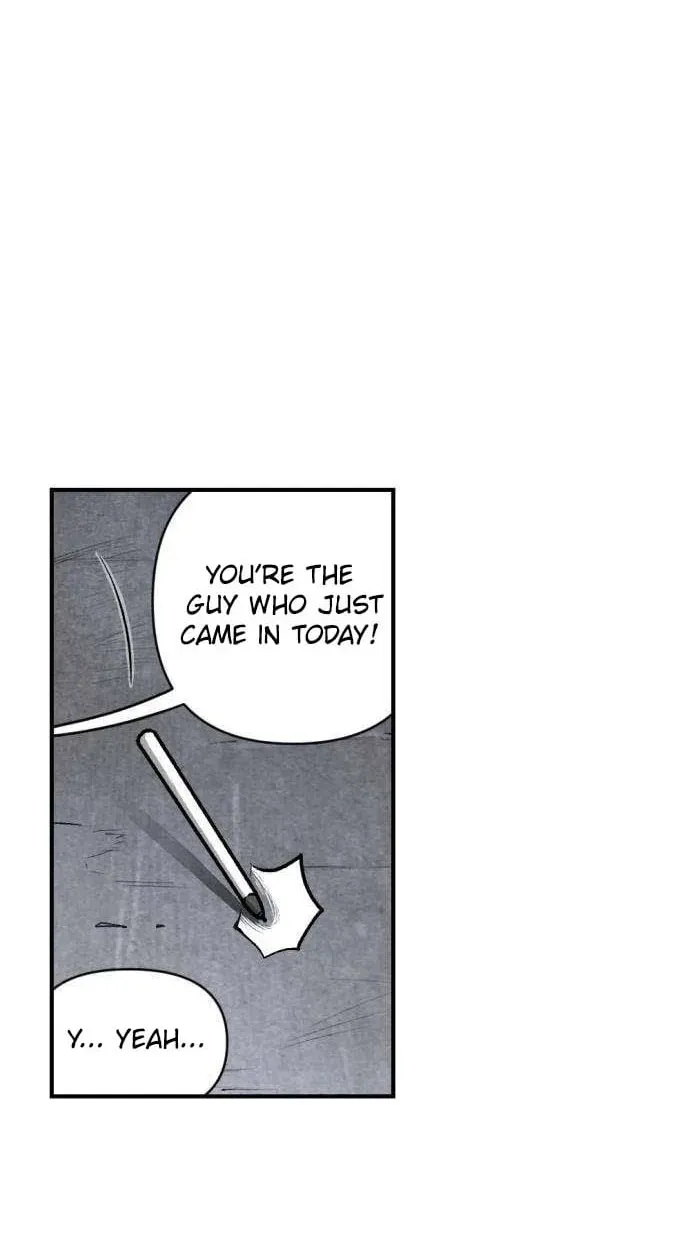 Manga page 74