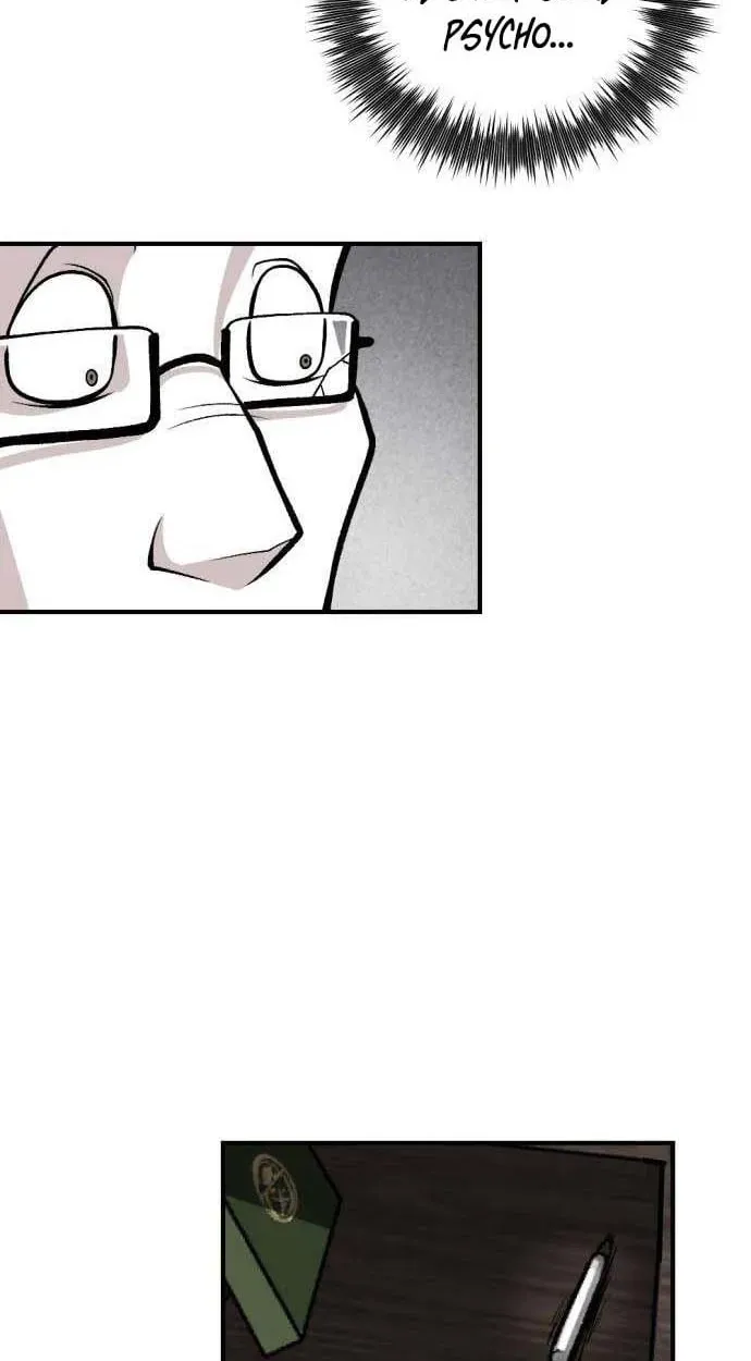 Manga page 68