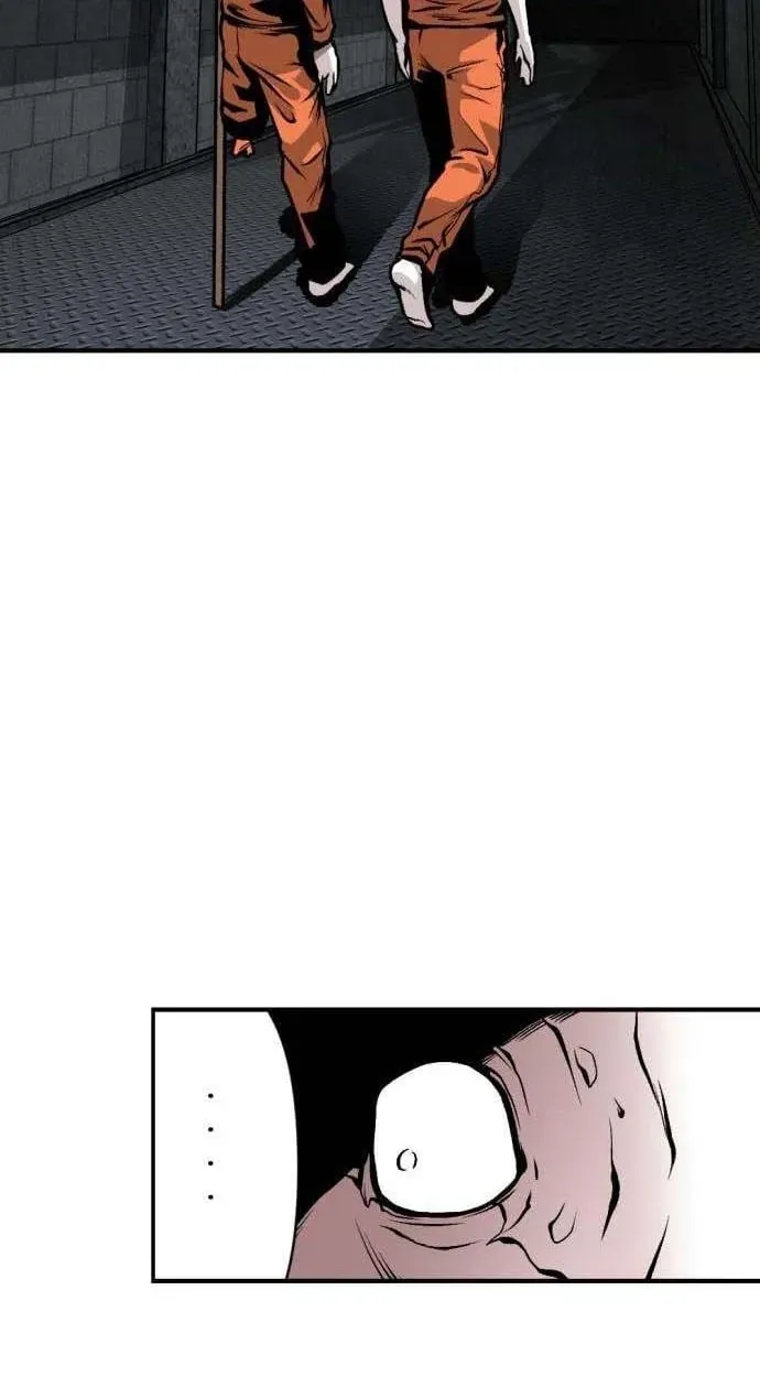 Manga page 109