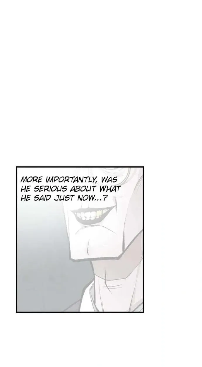 Manga page 40
