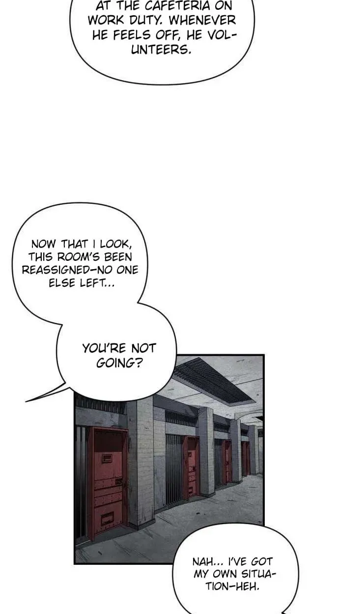 Manga page 82