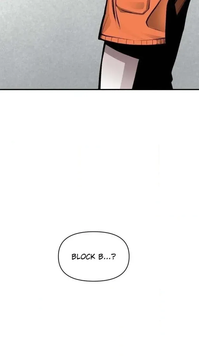 Manga page 60