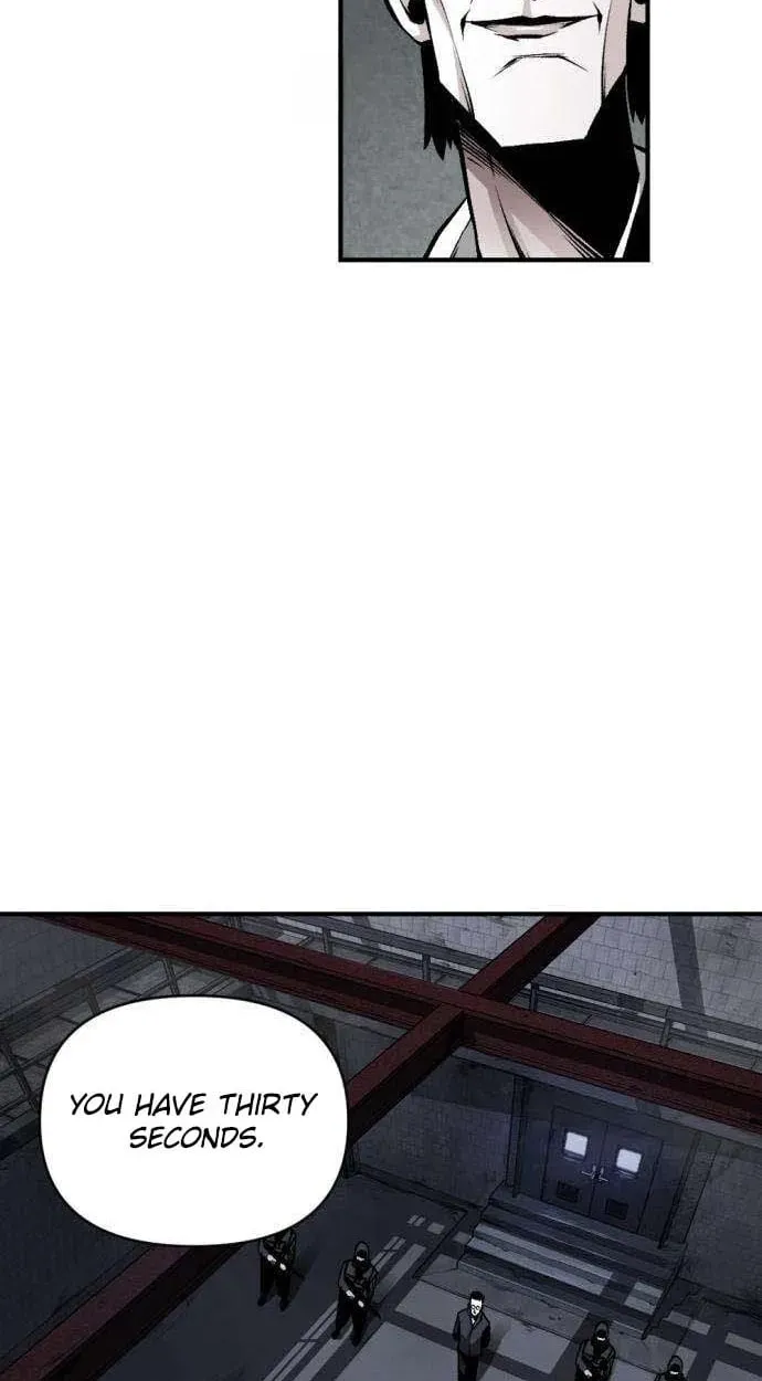 Manga page 35