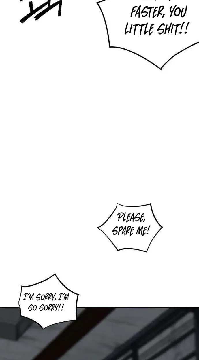 Manga page 44