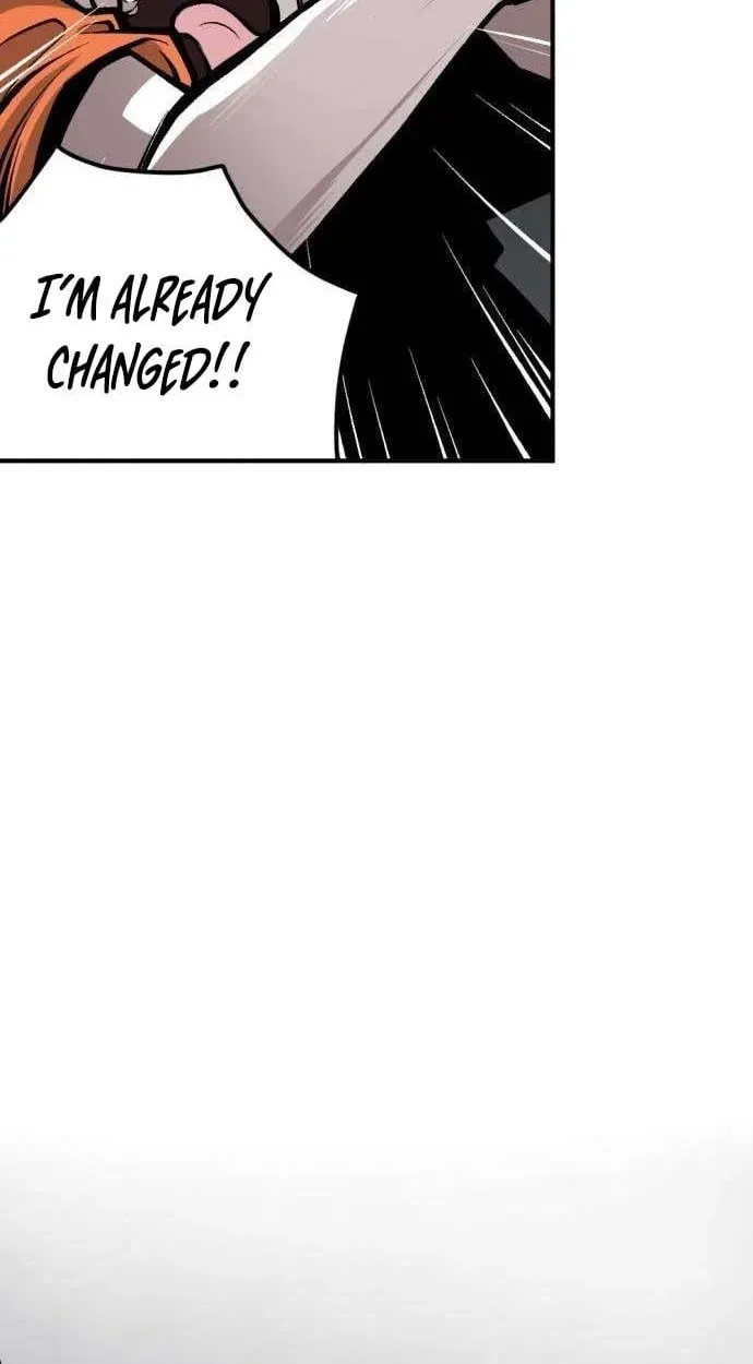 Manga page 52