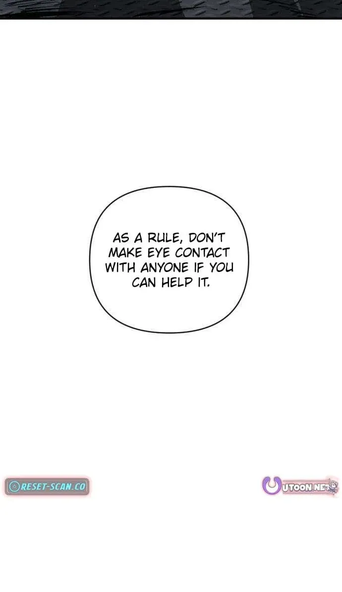 Manga page 117