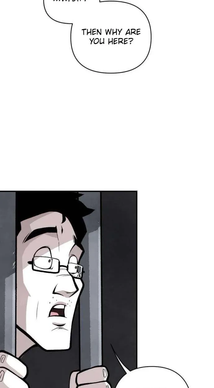 Manga page 79