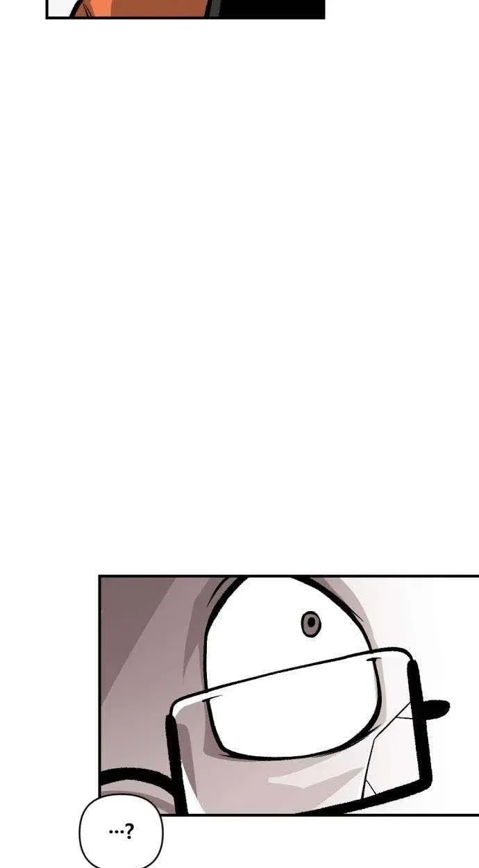Manga page 47