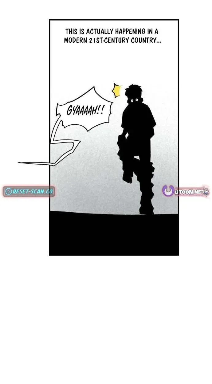 Manga page 42