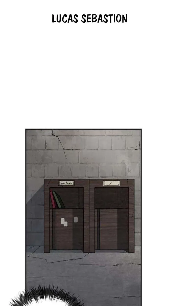 Manga page 66