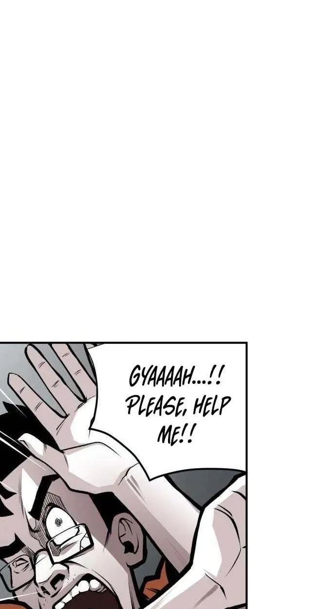 Manga page 51
