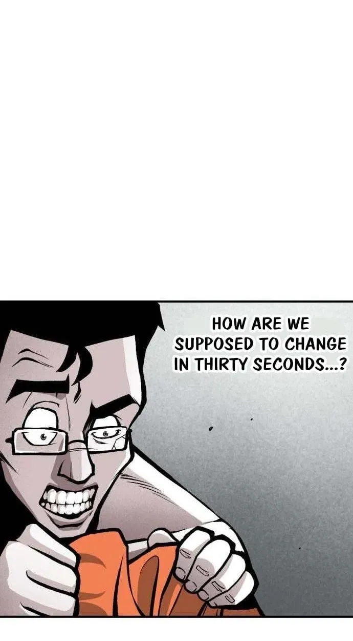 Manga page 39