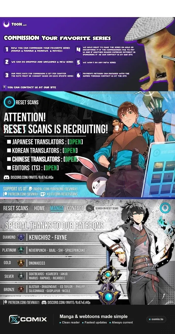 Manga page 118