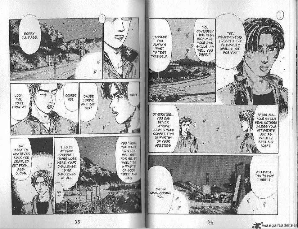 Manga page 13